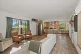 4193 Brookston Rd - Photo 12
