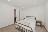 4193 Brookston Rd - Photo 13