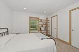 4193 Brookston Rd - Photo 14