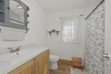 4193 Brookston Rd - Photo 15