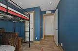 4193 Brookston Rd - Photo 16