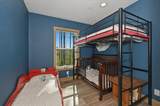 4193 Brookston Rd - Photo 17