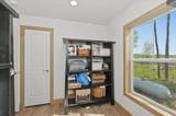 4193 Brookston Rd - Photo 18
