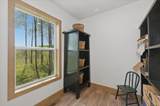 4193 Brookston Rd - Photo 19