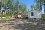4193 Brookston Rd - Photo 2