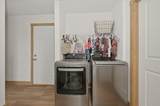4193 Brookston Rd - Photo 20