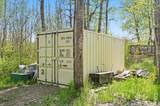 4193 Brookston Rd - Photo 22