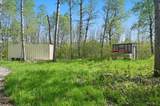 4193 Brookston Rd - Photo 23