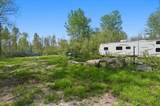 4193 Brookston Rd - Photo 24