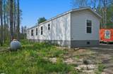 4193 Brookston Rd - Photo 3