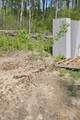 4193 Brookston Rd - Photo 30