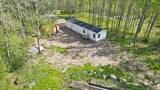 4193 Brookston Rd - Photo 5