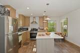 4193 Brookston Rd - Photo 6