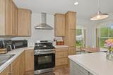 4193 Brookston Rd - Photo 7