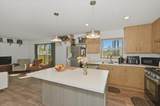 4193 Brookston Rd - Photo 8