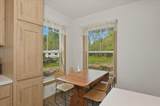 4193 Brookston Rd - Photo 9