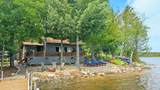 8119 Muskego Point - Photo 1