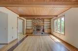 18925 26th Avenue - Photo 10