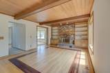 18925 26th Avenue - Photo 11