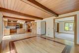 18925 26th Avenue - Photo 12