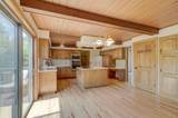 18925 26th Avenue - Photo 13