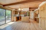 18925 26th Avenue - Photo 14