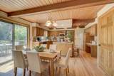 18925 26th Avenue - Photo 15