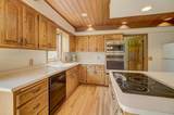 18925 26th Avenue - Photo 16