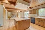 18925 26th Avenue - Photo 17