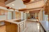18925 26th Avenue - Photo 18