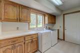18925 26th Avenue - Photo 19