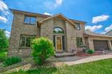 18925 26th Avenue - Photo 2