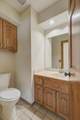 18925 26th Avenue - Photo 22
