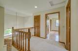 18925 26th Avenue - Photo 23