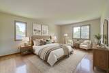 18925 26th Avenue - Photo 24