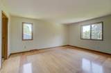 18925 26th Avenue - Photo 25