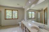 18925 26th Avenue - Photo 26
