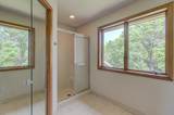 18925 26th Avenue - Photo 27