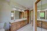 18925 26th Avenue - Photo 28