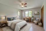 18925 26th Avenue - Photo 29
