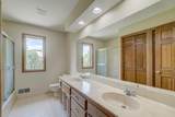 18925 26th Avenue - Photo 30
