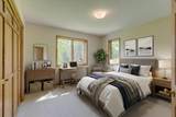 18925 26th Avenue - Photo 31