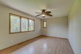 18925 26th Avenue - Photo 32