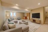 18925 26th Avenue - Photo 33