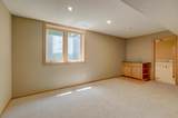 18925 26th Avenue - Photo 34