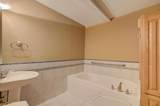 18925 26th Avenue - Photo 35