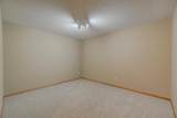 18925 26th Avenue - Photo 36