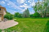 18925 26th Avenue - Photo 37