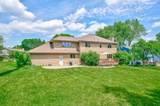 18925 26th Avenue - Photo 38