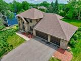 18925 26th Avenue - Photo 39